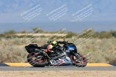 media/Mar-17-2024-CVMA (Sun) [[2dda336935]]/Race 8 Formula Ultra Lightweight Shootout/